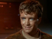 Charles Evans.jpg