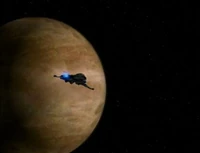 Marva IV.jpg