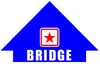 Sign-Bridge