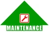 Sign-Maintenance