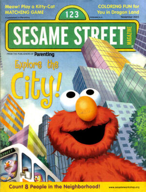 Ssmag.200511