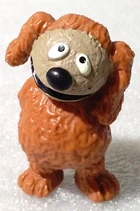 Schleich1978Rowlf