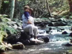 WaterWaterWater