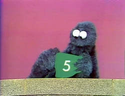 CookieNapkin01