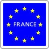 Entree france