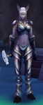 Loolruna