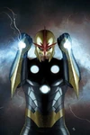 Nova Vol 4 1 Textless
