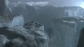 Andorian landscape.jpg