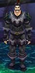Alliance Field Scout