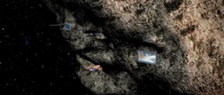 Peragusmine.jpg
