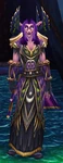 Watcher Leesa'oh