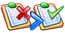 Icono copyedit2.png