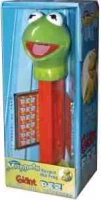 Giantpez.kermit.jpg (18 KB) Giantpez.kermit