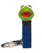 Pezkey.kermit.jpg (3 KB) Pezkey.kermit