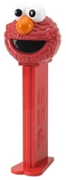 Pez.elmo
