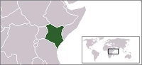 LocationKenya.png