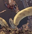 Abfallwurm.jpg