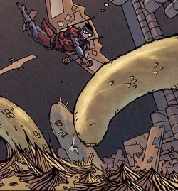Abfallwurm.jpg