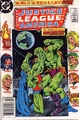 JLA v.1 230.jpg