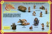 DarkCrystalAdventureCollection