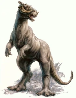 Tauntaun NEGAS.jpg