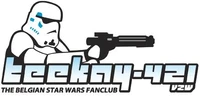 Teekay-421 logo