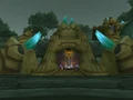 Shattrath City Bank.jpg