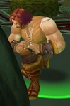 Jack Trapper