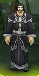 Andrion Darkspinner