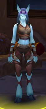 Inessera
