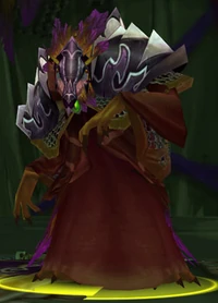 Image of Lissaf