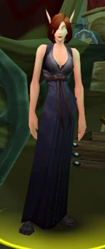 Image of Nalama the Merchant