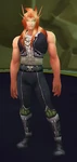 Trader Endernor