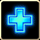 Is curemoderate