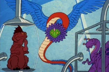 Kukulkan.jpg