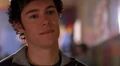 119x0146.jpg