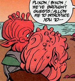 Plixon and Bixon.jpg