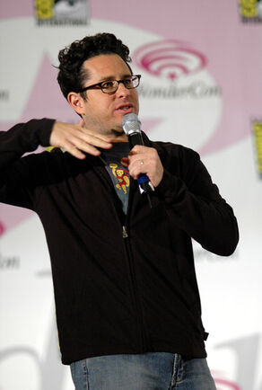 292px-JJ_Abrams_2006-02-11.jpg