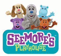 Seemore