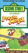 Presto1