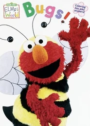Book.ewbugs
