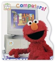 Book.ewcomputers