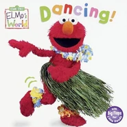 Book.ewdancing