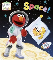 Book.ewspace