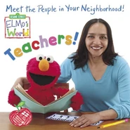 Book.teachers