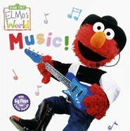 Book.ewmusic