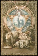 DarkCrystal.poster.4