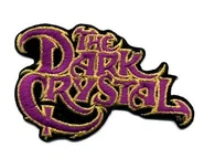 DarkCrystal.patch.1