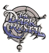 DarkCrystal.patch.2