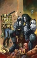 Lobo 038